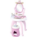 Specchiera Smoby Disney Princess 2 In 1