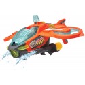 Elicottero Dickie Toys by Simba Sky Patroller