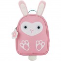 Borsa Porta Merenda Chicco Coniglio