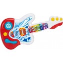 Chitarra Elettrica Chicco
