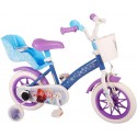 Bicicletta Disney SCH Frozen 12''
