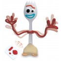 Personaggio Radiocomandato Simba Disney Toy Story Forky