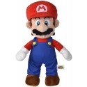 Peluche Nintendo Super Mario 50 cm
