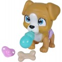 Gioco Simba Pamper Petz Cagnolino