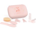 Miniland Baby Kit Candy- Borsa da toilette