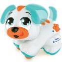 Gioco Cagnolino Clementoni Cercacoccole