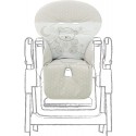 Rivestimento Seggiolone Italbaby PVC Jolie Choco