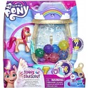 Gioco Hasbro My Little Pony Lanterna Magica