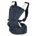 Marsupio Chicco Hip Seat Denim