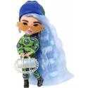 Bambola Barbie Extra Minis
