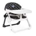 Rialzo Sedia Trasformabile Chicco Chairy Sweetdog