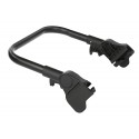 Adattatore Chicco Keyfit per Passeggino Miinimo 2