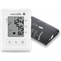 Misuratore Di Pressione Microlife B1 Classic 
