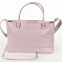 Borsa Fasciatoio da Passeggino Pasito a Pasito Normandie Rosa