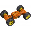 Macchinina Mondo Hot Wheels Radiocomandata Power Snake