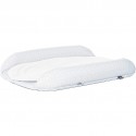Imbottitura Fasciatoio Chicco per Bagnetto Fasciatoio Cuddle & Bubble Dots