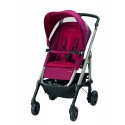 Passeggino Bebe Confort Noa Robin Red