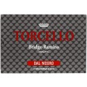 Carte da Gioco Dal Negro Bridge-Ramino Torcello 