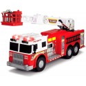Camion dei Pompieri Dickie Toys by Simba Fire Truck