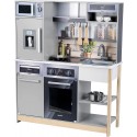 Cucina in Legno Theo Klein Miele Familiare