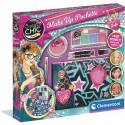 Gioco Clementoni Crazy Chic Make Up Pochette