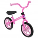 Chicco Pink Arrow Bicicletta Ultraleggera