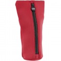 Portabiberon Termico Chicco Rosso