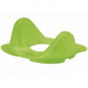 Riduttore WC Chicco Tartaruga