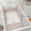 Completo Piumone Foppapedretti Birbante