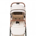 Accessori per Passeggino Nanan 02 Beige