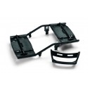 Adattatore Peg Perego per Telaio Team