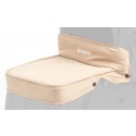 Rivestimento Navicella Baby Monsters Easy Twin Sand