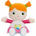 Bambola Chicco Emily