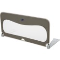 Barriera Letto Chicco Natural 95 Cm