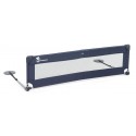Barriera Protettiva Pieghevole Foppapedretti Hoplà 150 cm Blu
