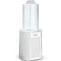Scaldabiberon con Sterilizzatore Chicco