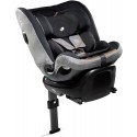 i-Spin 360 XL Carbon