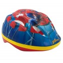 Casco per Bici Marvel Spiderman