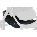 Cestello Chicco per Passeggino Stylego Up Blue Passion