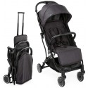 Passeggino Chicco Trolley Me Stone