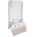 Completo Piumone Foppapedretti Giocoso