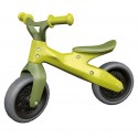 Bicicletta senza Pedali Chicco Eco+ Green Hopper