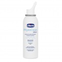 Acqua di Mare Isotonica Chicco Physioclean Spray 100 ml