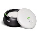 Baby Monitor Chicco Audio