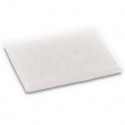 Cuscino Lettino Antisoffoco Dolci Ninne