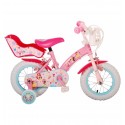 Bicicletta Disney Premium Princess 12''