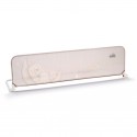 Barriera Letto Dolcenanna Pop Cam 150cm 219