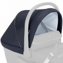 Rivestimento Capottina Cam per Navicella Fluido Blu Notte Beige