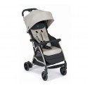 Passeggino Cam Giramondo Beige