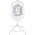 Riduttore per Culla Sdraietta Chicco Baby Hug 4 in 1 Air Stone